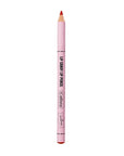 Callista Lip Candy Defining Lip Liner 08 Pomegranate