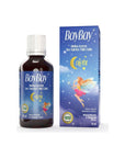 Selinecza Baybay Night Damla - Natural Sleep Support | 50ml - Vitamin & Supplement