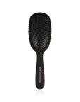 Wet Brush Pro Epic Deluxe Detangler Hair Brush in Black