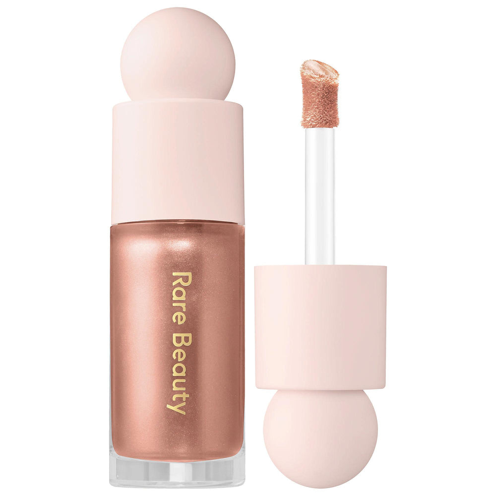 Positive Light: Luminous Vegan Liquid Highlighter for Radiant, Dewy Skin - Natural Glow, Cruelty-Free Formula Positive Light Liquid Highlighter: Vegan, Luminous & Radiant liquid highlighter, vegan highlighter, cruelty-free highlighter, luminous finish highlighter, natural glow highlighter, botanical highlighter, sensitive skin highlighter, radiant skin makeup, dewy skin highlighter, pearl highlighter, highlighter, vegan makeup, cruelty-free makeup, luminous makeup, radiant makeup, dewy makeup, pearl makeup,