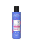 Urban Care Hyaluronic & Collagen Hydrating Conditioner 250 ml