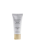 SCREEN Legerity Beauty Hair Mask for Fine & Normal Hair 40 ml