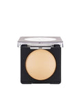 Flormar Baked Powder Pudra 020 Soft Beige - Long Lasting Matte Finish Compact Powder with Vitamin E Flormar Baked Powder - Matte Finish Compact Powder Baked Powder, Compact Powder, Matte Finish Makeup, Long Lasting Powder, Vitamin E Powder, Flormar, Makeup, Cosmetics, Beauty Products, Skincare, Matte Finish, Long Lasting Makeup, Compact Powder Makeup, Vitamin E Makeup, Soft Beige Powder