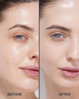 Stellary Super Cover Concealer Matte Finish 02 Light Peach