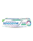 Sensodyne Multi-Care Toothpaste for Sensitive Teeth - Fresh Breath, Whitening, and Sensitivity Relief - Dentist Recommended Sensodyne Multi-Care Toothpaste - Fresh Breath & Sensitivity Relief sensitive teeth toothpaste, Sensodyne toothpaste, multi-care toothpaste, dentist recommended toothpaste, toothpaste for sensitive teeth and gums, whitening toothpaste for sensitive teeth, fresh breath toothpaste, oral care, sensitivity relief, whitening, fresh breath, comprehensive oral care