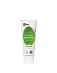 Humble Brush Fresh Mint Toothpaste 75ml - Natural & Vegan | SLS-Free - image 5