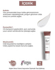 Sinoz Eye Cream: Reduce Dark Circles & Wrinkles with Caffeine & Niacinamide - Intense Hydration for All Skin Types Sinoz Eye Cream: Reduce Dark Circles & Wrinkles | Hydrating Formula eye cream, dark circle treatment, wrinkle reduction, eye hydration, anti-aging eye cream, caffeine eye cream, niacinamide eye cream, eye cream for all skin types, eye cream for dark circles and wrinkles, undereye cream, dark circles, wrinkles, hydration, caffeine, niacinamide, pentavitin, all skin types, fine lines, crow's feet