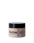 Routine+ Nighttime Recovery Moisturizer Cream - Hydrating, Vegan, Anti-Aging Face Cream for Dry, Sensitive Skin Routine+ Nighttime Moisturizer - Hydrating, Vegan Anti-Aging Cream Nighttime moisturizer, Vegan skincare, Ceramide cream, Hydrating face cream, Anti-aging moisturizer, Skincare for dry skin, Sensitive skin care, Cruelty-free products, Paraben-free skincare, Fragrance-free products, Quick absorption moisturizer, Skincare for oily skin, Acne-prone skin care, Ethical skincare, Natural skincare, Skin