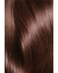 Loreal Paris Excellence Creme Hair Dye - 100% White Hair Coverage, Nourishing & Long-Lasting Color - view 3