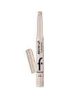 Flormar Brow Up: Shimmer Eyebrow Highlighter Pencil - Lift & Illuminate Your Brows with Soft, Pearlescent Finish Flormar Brow Up: Shimmer Eyebrow Highlighter Pencil - Lifted Brows eyebrow highlighter pencil, brow lift highlighter, shimmer eyebrow pencil, illuminating brow pencil, kaş altı aydınlatma kalemi, brow bone highlighter, soft eyebrow highlighter, retractable brow pencil, pearlescent highlighter, makeup highlighter, eyebrow makeup, brow lift, shimmering brows, illuminating pencil, makeup, cosmetics,