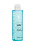 Etat Pur Micellar Water Makeup Remover for Face, Lips & Eye Area - Gentle, No-Rinse Cleansing Solution for - Makeup Remover