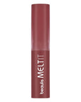 Beaulis Melt It Lip Balm 378 Satin Drift Hydrating Tint