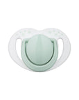 Mamajoo Baby Gift Set - Newborn Essentials with BPA-free Bottle, Orthodontic Pacifier & Storage Case Mamajoo Newborn Gift Set - BPA-free Bottle & Pacifier Baby Gift Set, Newborn Essentials, BPA-free Baby Products, Orthodontic Pacifier, Anti-colic Baby Bottle, Mamajoo, Baby Bottle, Pacifier Storage Case, New Parents Gift, Baby Care