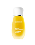 Darphin 8 Flower Nectar Aromatic Care Oil 15 ml