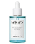 Skin1004 Madagascar Centella Hyalu-Cica Daily Serum 50 ml