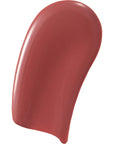 Love Generation Gimme Glaze Lip Gloss 03 - 1pc