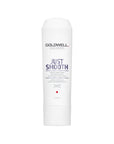 Goldwell Dualsenses Just Smooth Taming Conditioner 200 ml