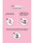 Metapet Natural Pet Perfume - Japanese Cherry Blossom 5.07 fl oz, Paraben-Free, pH Balanced for Pets Metapet Natural Pet Perfume - Japanese Cherry Blossom Scent pet perfume, natural pet fragrance, paraben-free pet grooming, pH balanced pet products, safe for kittens, Japanese Cherry Blossom scent, natural pet care, pet grooming products, chemical-free pet products, pet hygiene, pet freshness, dog perfume, cat perfume
