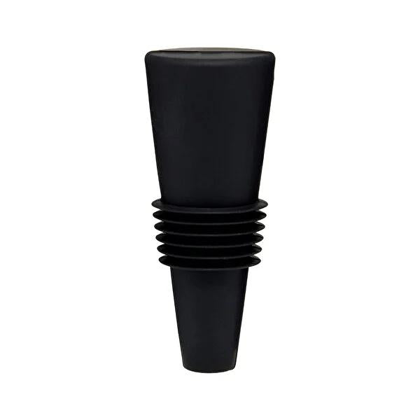 Ideenwelt Silicone Wine Stopper 2-Pack: Airtight Seal, Preserve Freshness, Reusable Wine Bottle Stoppers Ideenwelt Wine Stoppers: Keep Wine Fresh Longer! wine stopper, silicone wine stopper, wine preserver, airtight wine stopper, wine bottle stopper, wine accessories, wine gifts, reusable wine stopper, wine, stoppers, bottle stopper, wine saver, wine accessory, kitchen, bar, home, gift, wine enthusiast, wine lover, silicone, airtight, reusable wine stoppers, wine bottle stoppers, wine accessories gifts, win