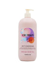 Inebrya Ice Cream Dry-T Nourishing Conditioner 1000 ml