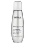 Darphin Stimulskin Plus Anti-Ageing Moisturizing Lotion - Anti Age Global Total, Paraben-Free, Non-Comedogenic Skincare Darphin Stimulskin Plus: Anti-Ageing Lotion Anti-Ageing Moisturizing Lotion, Darphin Stimulskin Plus, Anti Age Global Total, Paraben-free moisturizer, Non-comedogenic skincare, Skincare for ageing skin, Hydrating lotion, Botanical ingredients, Advanced skincare, Clean skincare products, Sensitive skin friendly, Acne-prone skin care, Natural skincare routine, Anti-wrinkle cream, Skin elasti