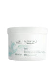 Wella Nutricurls Mask for Waves & Curls 500 ml