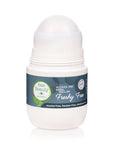 Bee Beauty Natural Deodorant Roll-On for Women - Aluminum-Free, Paraben-Free, Gentle on Sensitive Skin - view 3