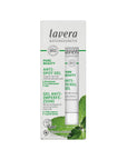 Lavera Pure Beauty Anti-Blemish Gel with Mint 15 ml