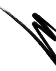 Influence Beauty Event Horizon Matte Eyeliner 01 Cosmic Black