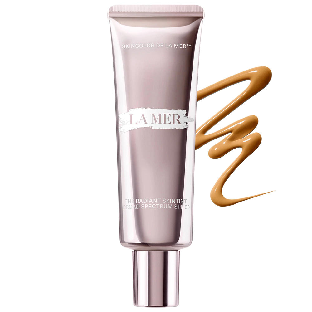 The Radiant SkinTint SPF 30 - Natural Tinted Sunscreen & Makeup with SPF 30, Clean Beauty The Radiant SkinTint SPF 30 - Tinted Sunscreen & Makeup tinted sunscreen, makeup with SPF, natural makeup, clean beauty products, sunscreen for face, SPF 30 makeup, natural beauty, skincare makeup hybrid, effortless coverage, sun protection, radiant skin, healthy skin, beauty essentials, everyday makeup, outdoor beauty