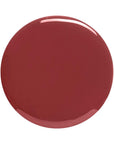 Beaulis Drip It Lip Oil in Ruddy Touch 380