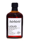 Barbaris Liquid Hydrolyzed Keratin & Biotin Complex 200 ml