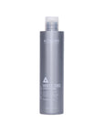 Alterego Italy Hasty Too Love Me Curl Cream 250 ml