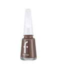 Flormar Nail Enamel: Intense Color, Chip-Resistant, Long-Lasting Nail Polish | Strengthens Nails with Magnesium, Calcium & Sulfur Flormar Nail Polish: Chip-Resistant, Long-Lasting Color! nail polish, Flormar nail enamel, highly pigmented nail polish, chip-resistant nail polish, long lasting nail polish, nail strengthening polish, glossy nail polish colors, manicure, nail care, nail colors, nail enamel, Flormar, vibrant nail color, long-lasting manicure, chip resistant, magnesium, calcium, sulfur, enriched f