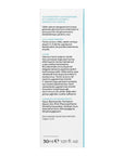 Authoriderm 10% Niacinamide & 1% Zinc PCA Serum 30 ml