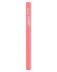 Beaulis Sharp It Fine Felt Tip Eyeliner 100 Black