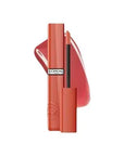 L'Oreal Paris Infallible Liquid Lipstick: High-Shine, Long-Lasting Nude Lip Color for Comfortable All-Day Wear L'Oreal Liquid Lipstick: Long-Lasting High-Shine Nude Color liquid lipstick, glossy lipstick, long-lasting lipstick, nude lipstick, high shine lip color, Loreal lipstick, liquid lip gloss, non-drying lipstick, full coverage lipstick, comfortable lipstick, lip color, lip gloss, lipstick, makeup, cosmetics, beauty, long lasting, high shine, nude, L'Oreal, comfortable, easy application, full coverage,