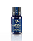 Raqun Lemon Essential Oil for Aromatherapy 10 ml