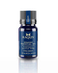 Raqun Sweet Orange Essential Oil for Aromatherapy 10 ml