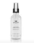 Raqun Natural Rosemary Water for Hair & Skin 100 ml