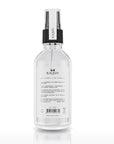 Raqun Natural Rosemary Water for Hair & Skin 100 ml