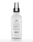 Raqun Natural Geranium Flower Water Sebum Balancing Toner 100 ml