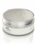 Raqun Shea Butter Deep Hydrating Balm 50 ml