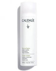 Caudalie Organik Üzüm Suyu 200ml - Hydrating, Antioxidant Face Mist for Sensitive Skin Caudalie Organik Üzüm Suyu 200ml - Hydrating Face Mist Organic grape juice for skin care, Natural skincare products, Hydrating face mist, Sensitive skin care, Antioxidant skincare, Alcohol-free skincare products, Perfume-free skincare products, Organic skincare, Grape juice skincare, Face mist for dry skin, Soothing skincare, Prebiotic skincare, Skincare for sensitive skin, Natural face mist, Hydrating skincare