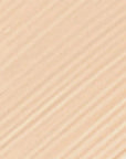 Maruderm Make Up Your Shades Foundation 3W 30ml