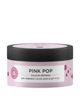 Maria Nila Colour Refresh Pink Pop Mask 100 ml
