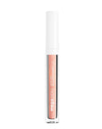 Wet n Wild Megaslicks Lip Gloss - Vegan, Hyaluronic Acid, Long-Lasting Shine - view 3