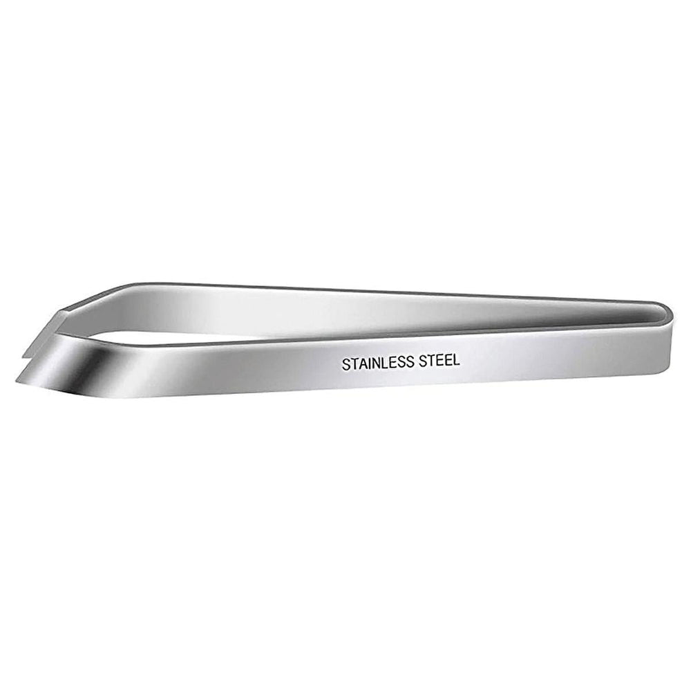 Lia Fish Bone Tweezers - Effortlessly Remove Bones for Safer, More Enjoyable Fish, Ideal Kitchen Tool - image 2
