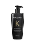 Kerastase Chronologiste Bain Regenerant Revitalizing Shampoo 500ml