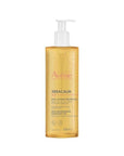 Avene XeraCalm A.D Lipid-Replenishing Cleansing Oil 400ml